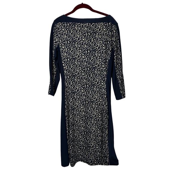 Lauren Ralph Lauren Dress Size 10 Set of Knee Length Career Professional Party - Picture 9 of 14